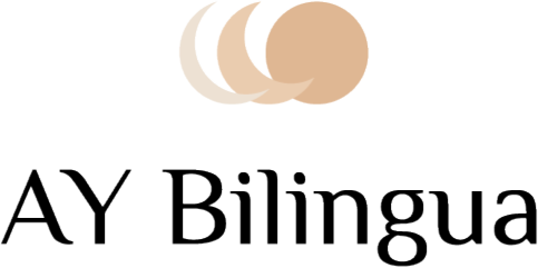 AY Bilingua
